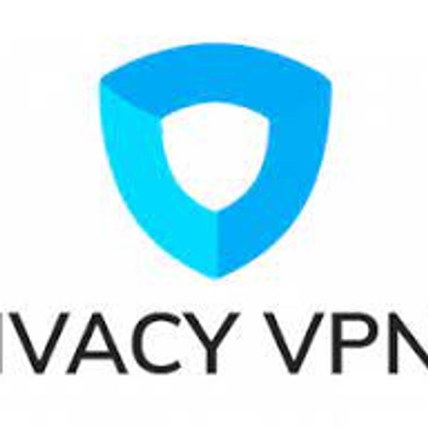 Ivacy VPN
