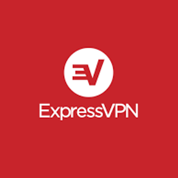 ExpressVPN