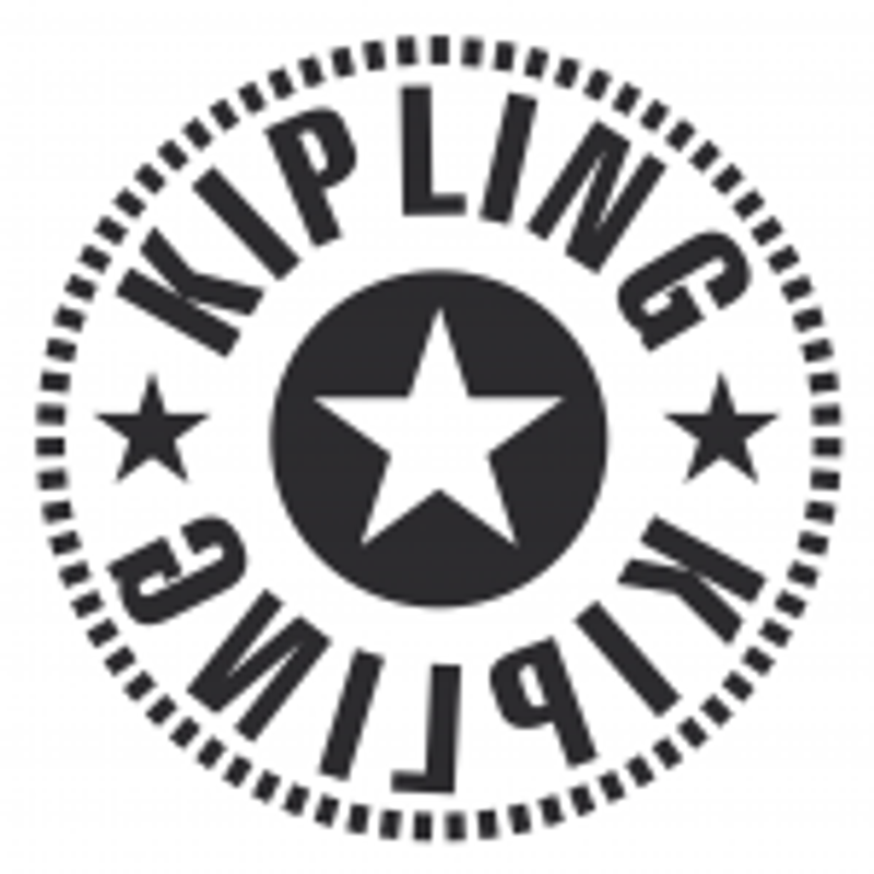 Kipling折扣碼/折價券/優惠代碼/優惠資訊