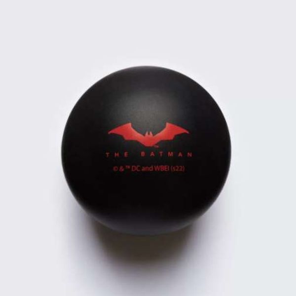 BATMAN 高質量按摩球