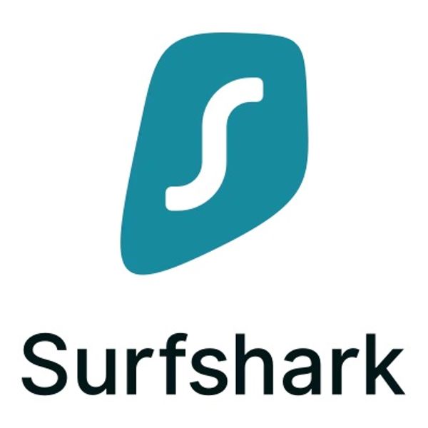 Surfshark VPN