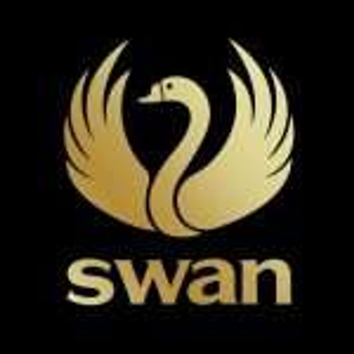 swan天鵝內衣折扣碼/折價券/優惠代碼/優惠資訊