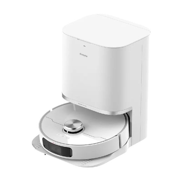 追覓dreame L10s Prime