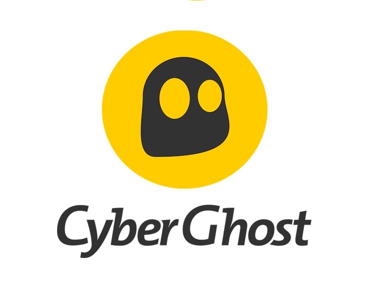 CyberGhost VPN