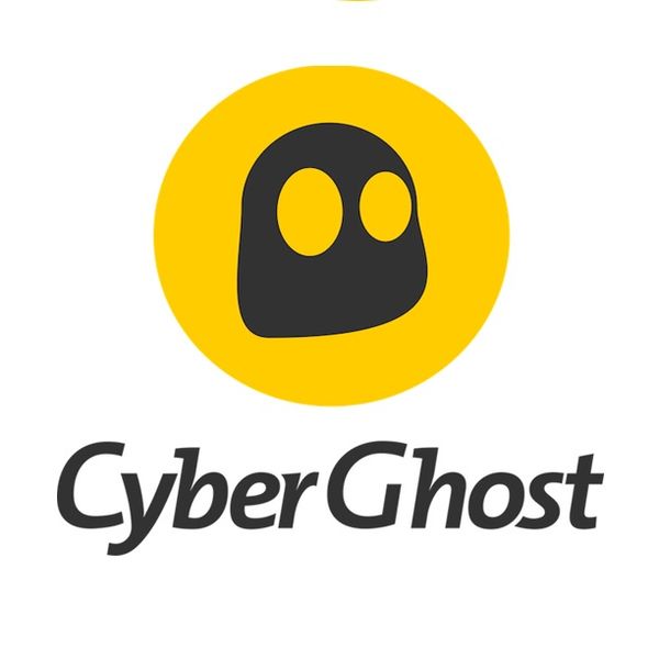 CyberGhost VPN