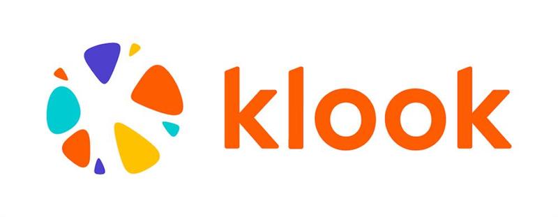 Klook客路 折扣碼/折價券/優惠資訊 【2026年5月更新】