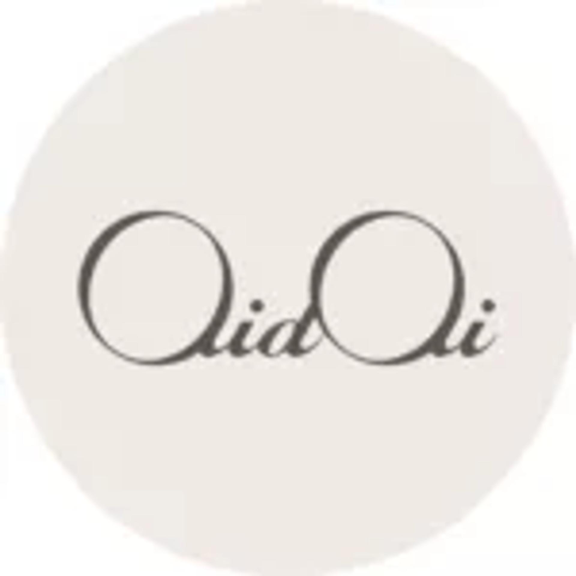 AIDAI 愛戴 折扣碼/折價券/優惠資訊