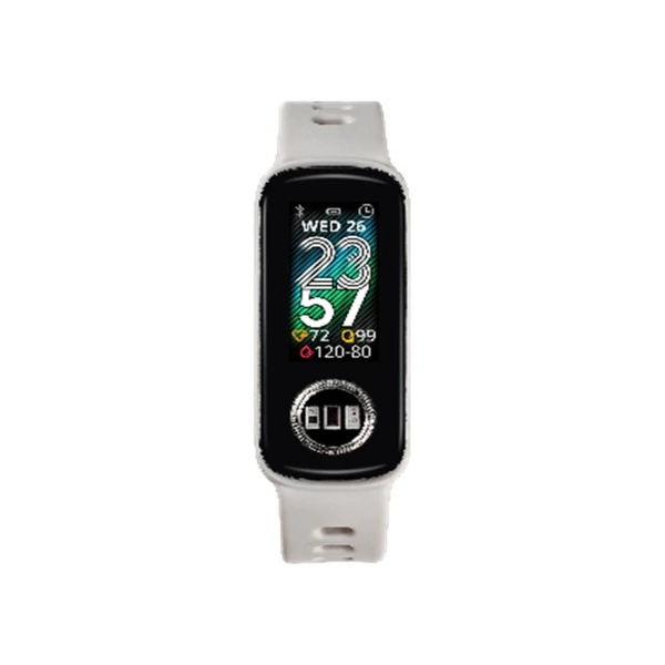 ASUS華碩 Vivowatch 5 Aero Plus 智慧手錶