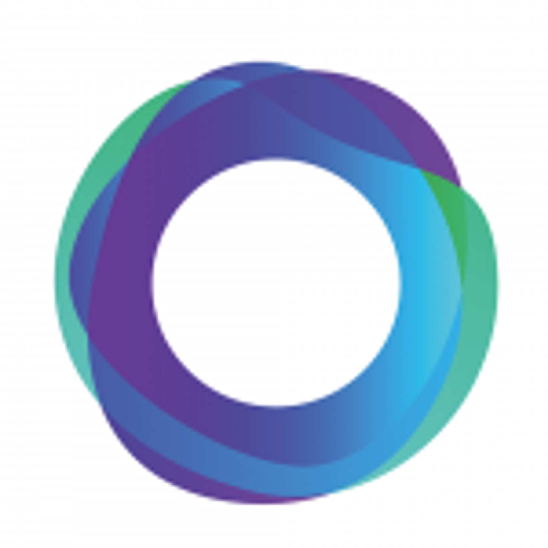 Circles.Life無框行動折扣碼/折價券/優惠代碼/優惠資訊