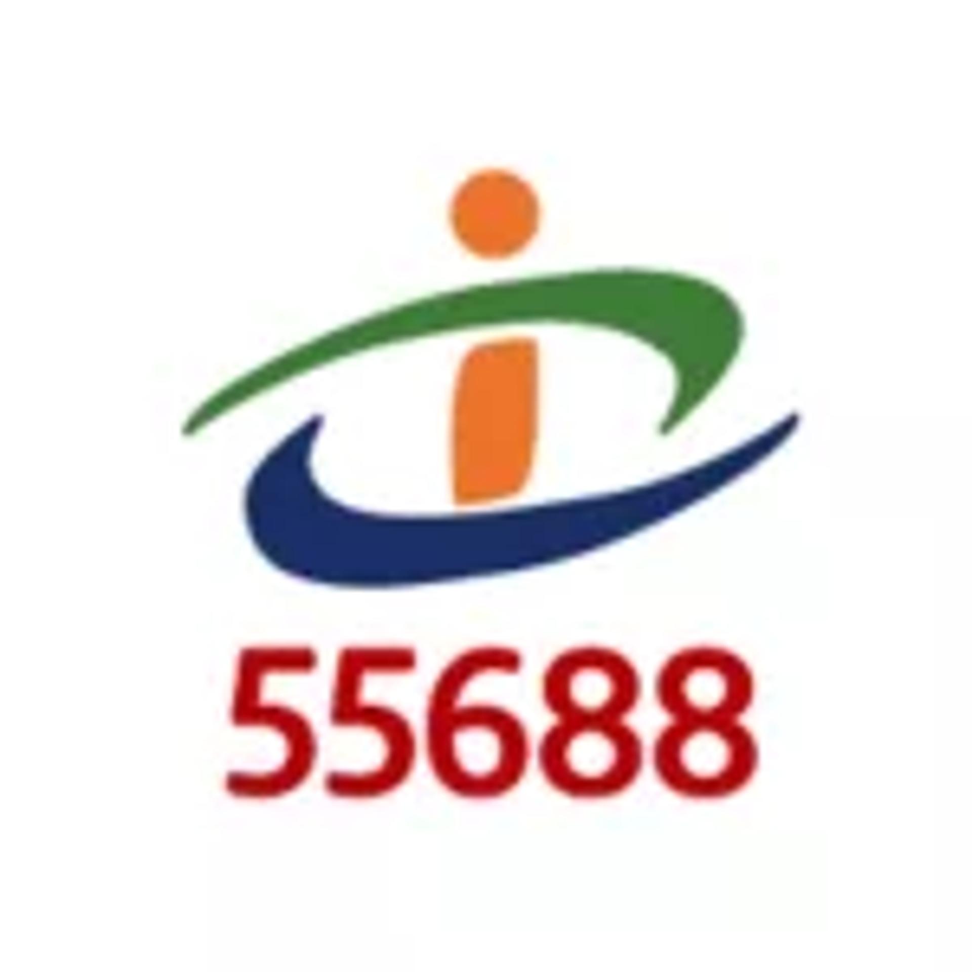 台灣大車隊APP 折扣碼/折價券/優惠資訊