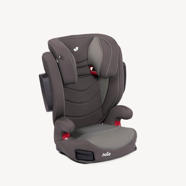 Joie trillo™ lx 3-12歲成長型汽座