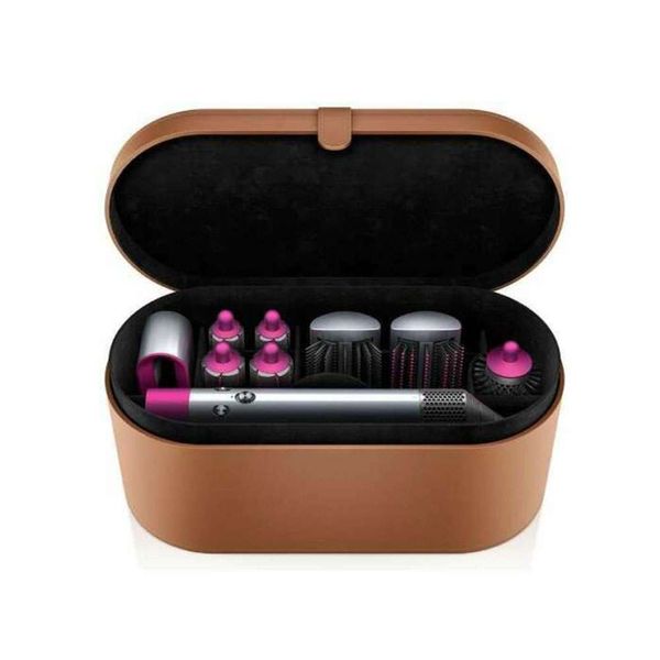 Dyson Airwrap™ 造型器