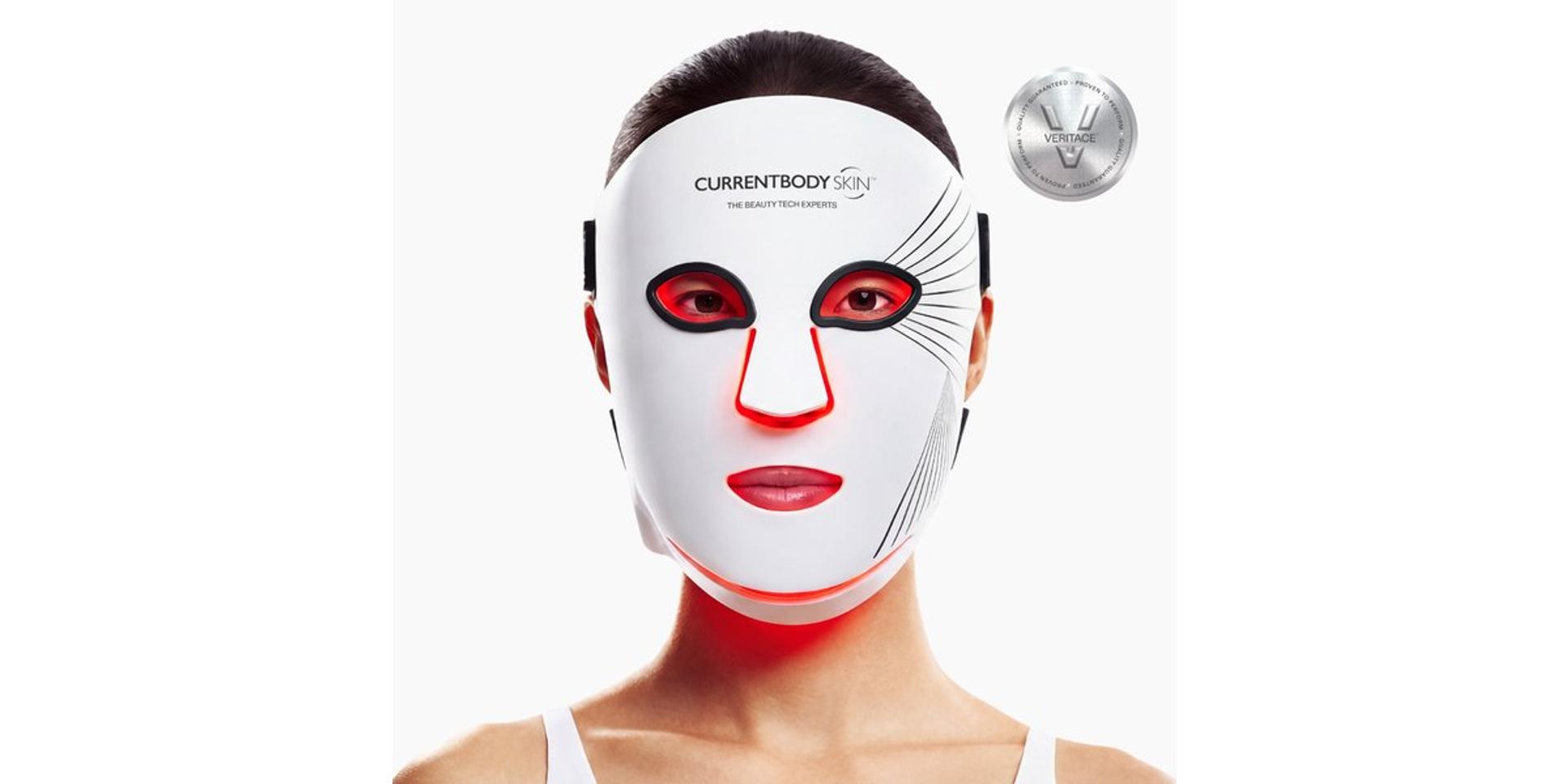 CurrentBody 折扣碼/折價券/優惠代碼/優惠資訊 【2026年10月更新】