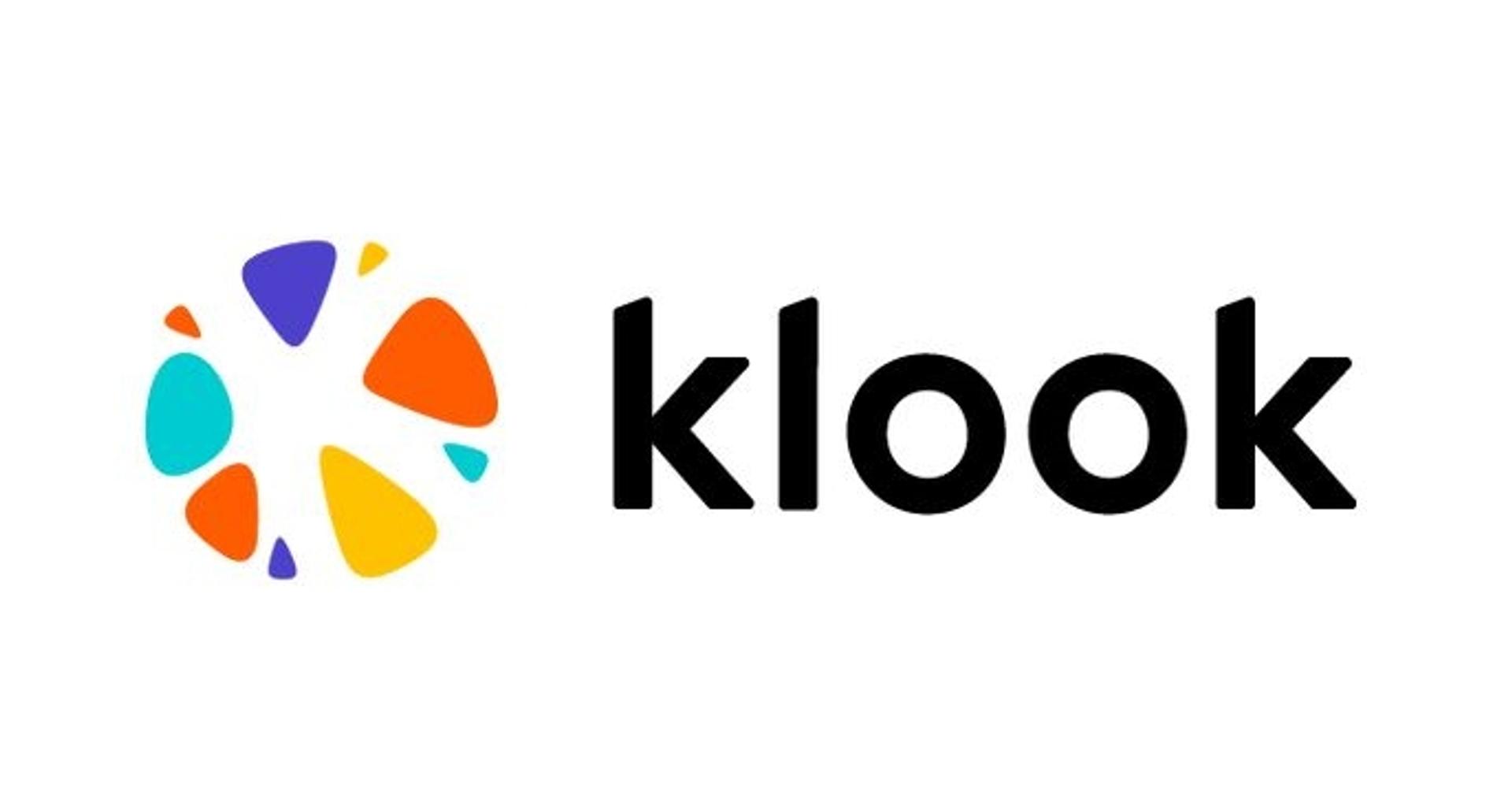 Klook客路 折扣碼/折價券/優惠資訊 【2026年10月更新】
