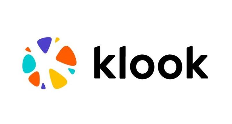 Klook客路 折扣碼/折價券/優惠資訊 【2026年5月更新】
