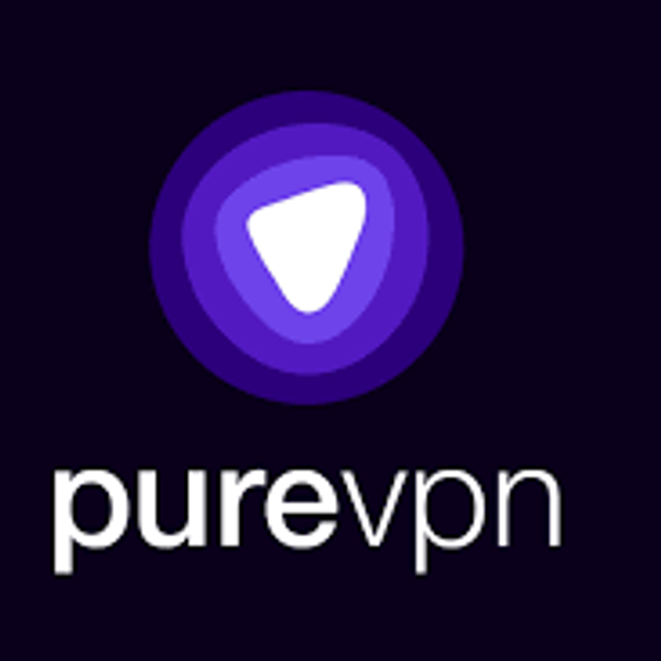 PureVPN