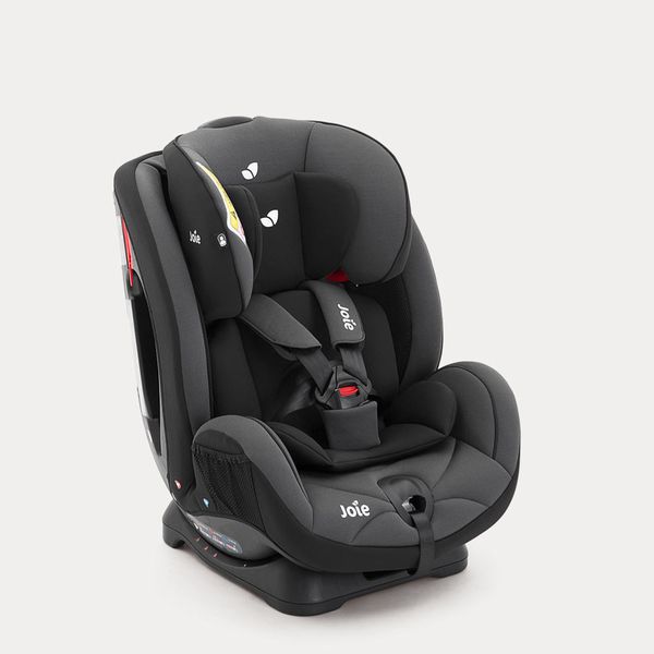 Joie stages™ 0-7歲成長型雙向汽座