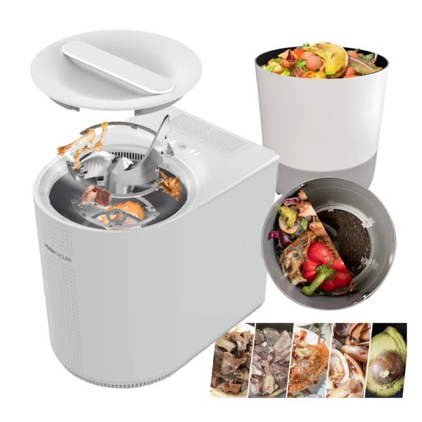 Foodcycler 廚餘大師 Air