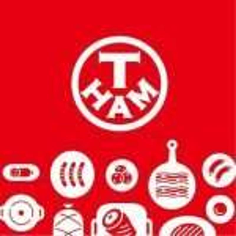 T-HAM 台畜 折扣碼/折價券/優惠代碼/優惠資訊 【2025年1月更新】