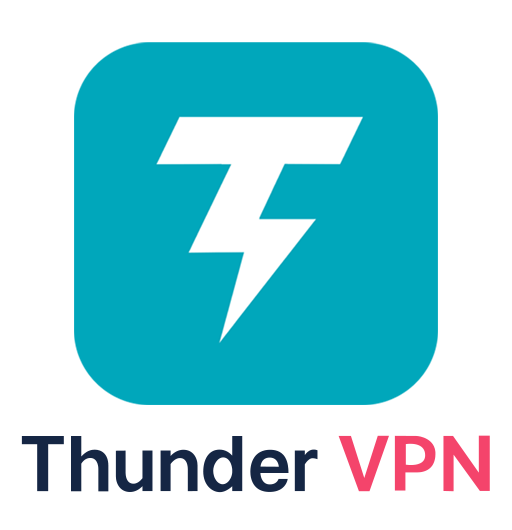 ThunderVPN