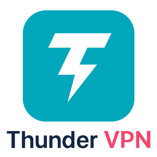 ThunderVPN
