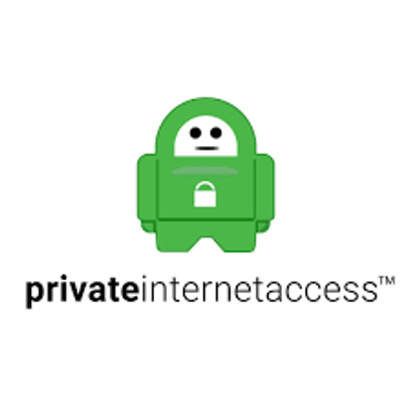 Private Internet Access(PIA)