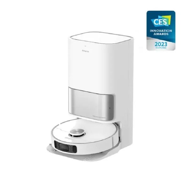 追覓dreame L10s Ultra