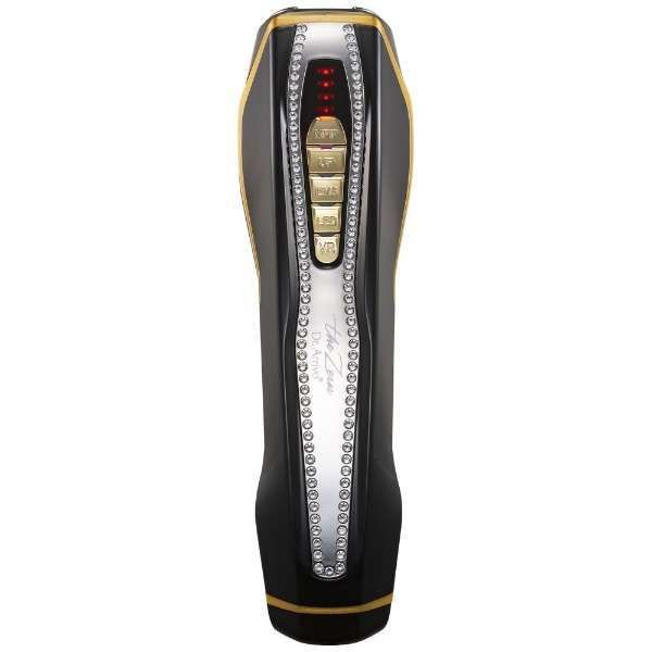 Dr.Arrivo Zeus Swarovski 宙斯美容儀施華洛世奇特別款