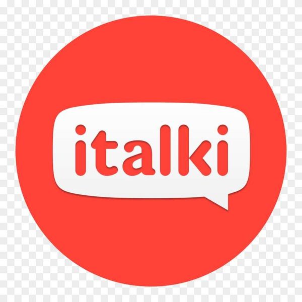 italki 線上語言學習