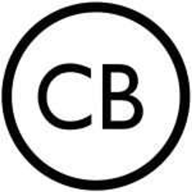 CurrentBody 折扣碼/折價券/優惠代碼/優惠資訊 【2025年1月更新】