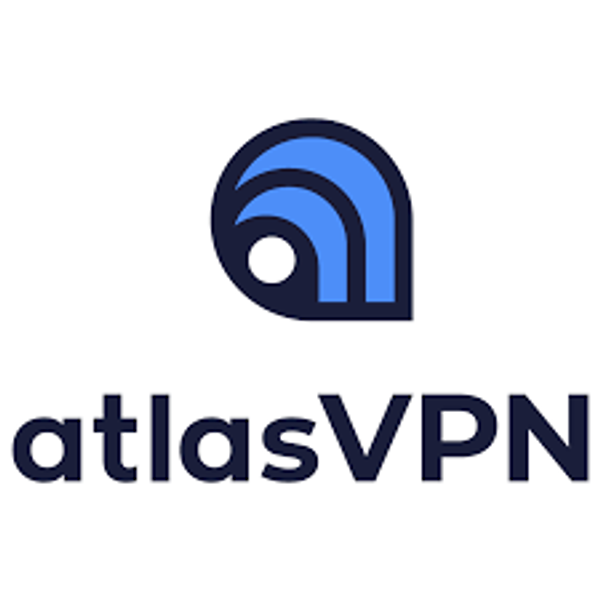 AtlasVPN