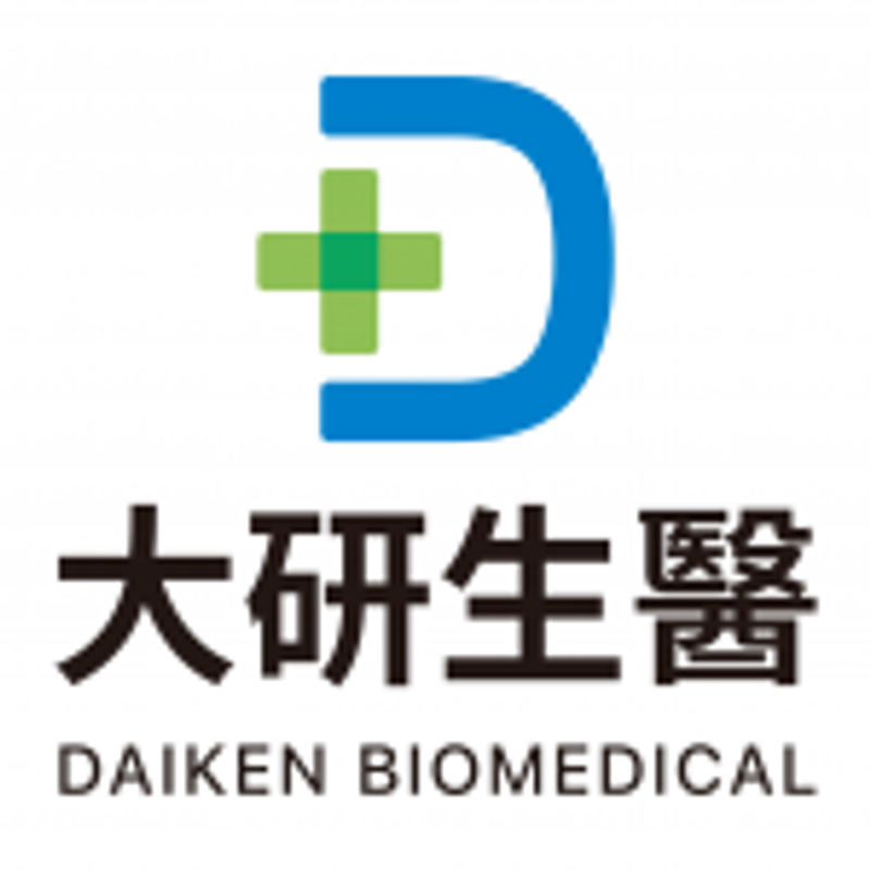 大研生醫 Daiken Shop折扣碼/折價券/優惠資訊 【2025年1月更新】