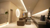 HairON Clinic