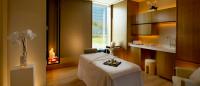 The Belle Spa Conrad Seoul