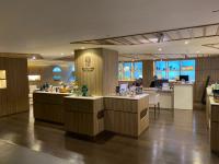 Banyan Tree Club & Spa Seoul
