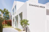 Chahong Ardor Cheongdam