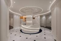 BLS Clinic Cheongdam