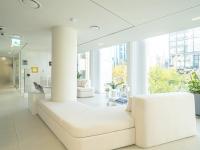 Cheongdam Cheong-A Clinic