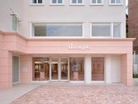 Dasique Flagship Store