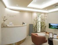 Scatter Lounge Gangnam