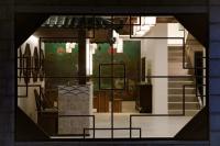 The Seol:ha Hanok