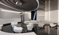 Benjamin Clinic Gangnam Sinsa