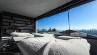 River Hill Spa