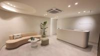 Cheongdam SMIN Clinic