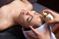 O HUI & Whoo Spa Myeongdong