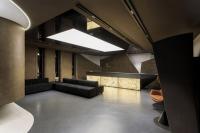 Aive Clinic