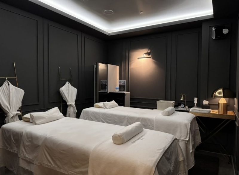 Premium Spa L Gangnam