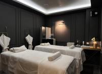 Premium Spa L Gangnam