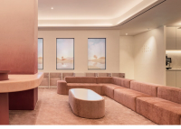 Personal Beauty GU Clinic