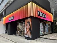 CHICOR Gangnam Station Flagship
